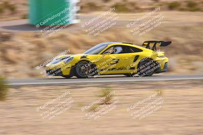 media/Oct-25-2025-West Coast Racing (Sat) [[9fdcbcd09c]]/Red group/Turn 2/